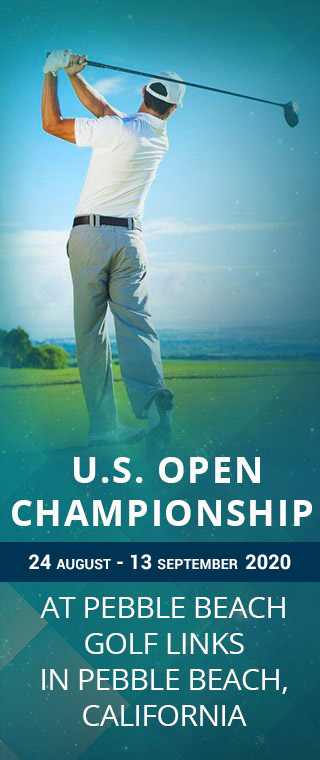 Watch The 2021 Us Open Live On Tv Or On The Internet